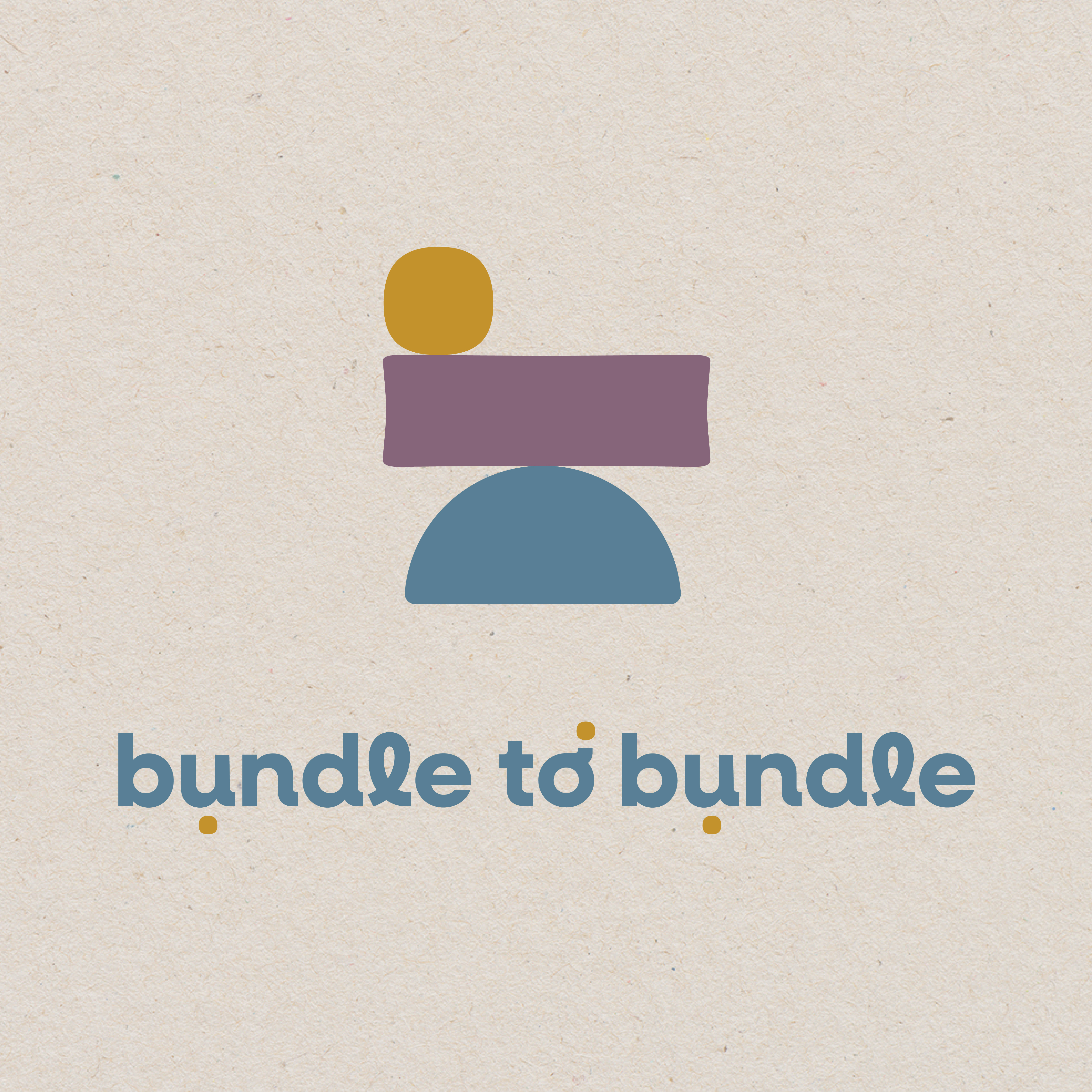 Bundle Branding